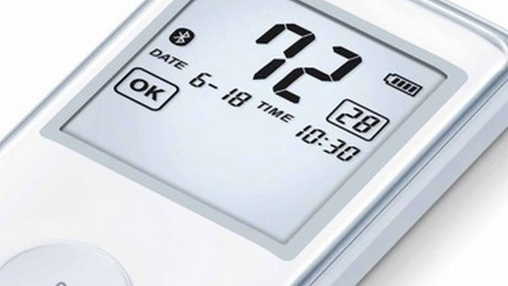 Akıllı Telefon Adaptörü i̇le Kullanılan Mobil Ekg