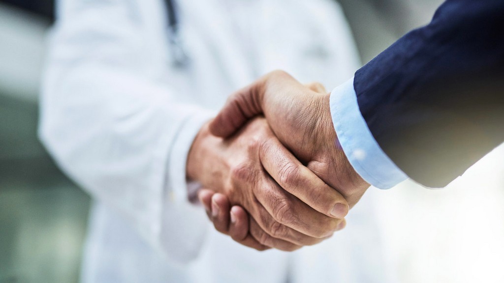 Global İşbirlikleri ve Projeler