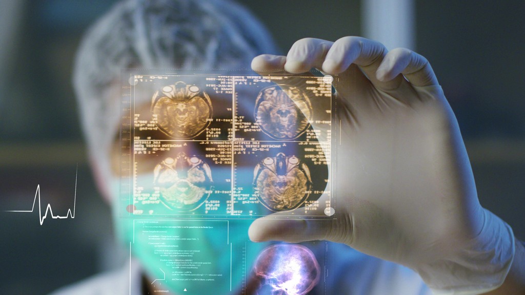 İnovasyon ve Sürdürülebilirlik