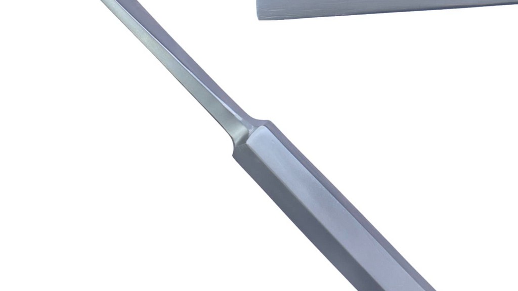 Osteotomlar
