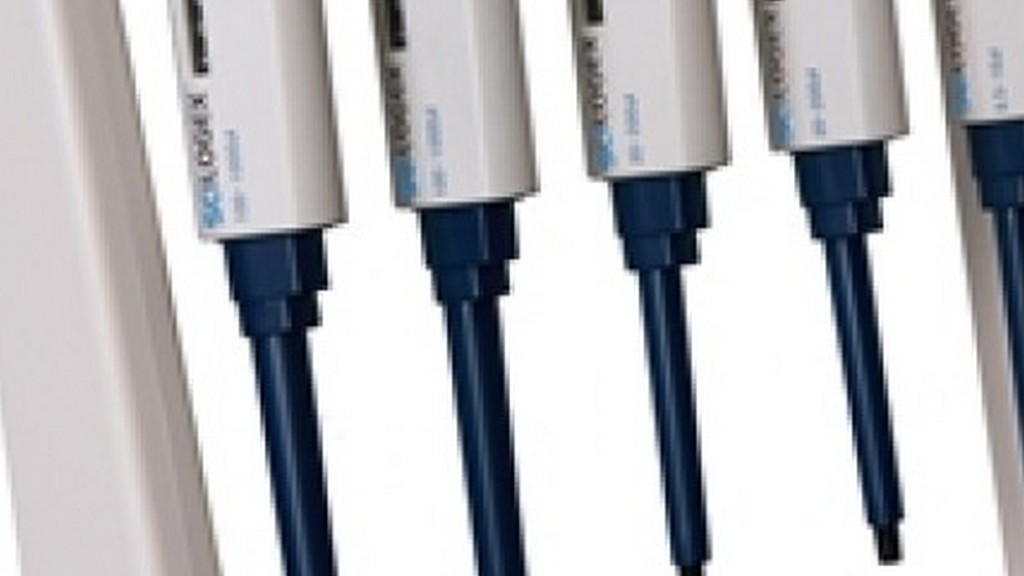 Pipet Aksesuarları