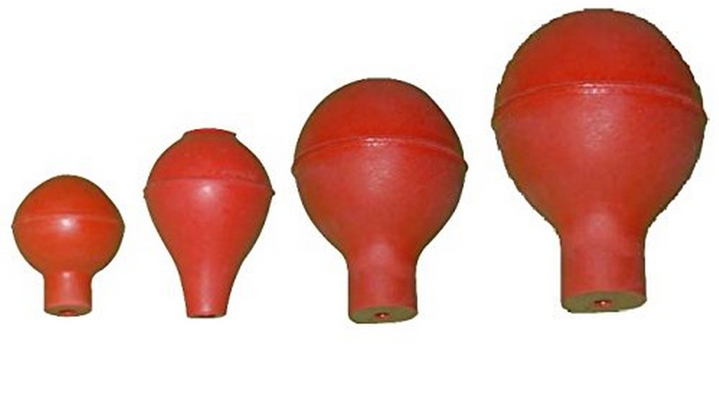 Pipet Ampülleri