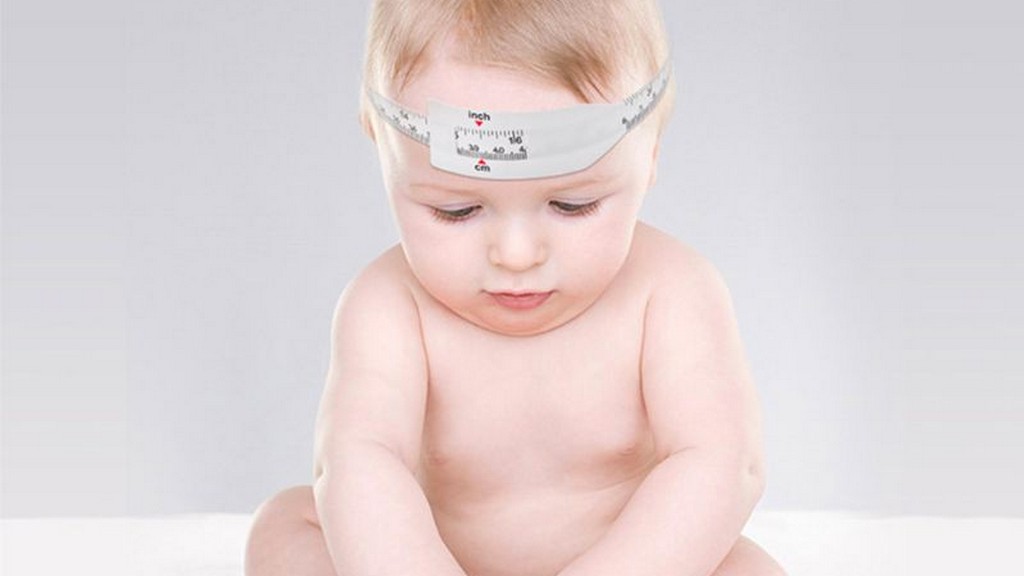 Фотосуреттегі мәтіні бар шеңберді қалай жасауға болады Фотосуреттегі мәтіні бар шеңберді қалай жасауға болады