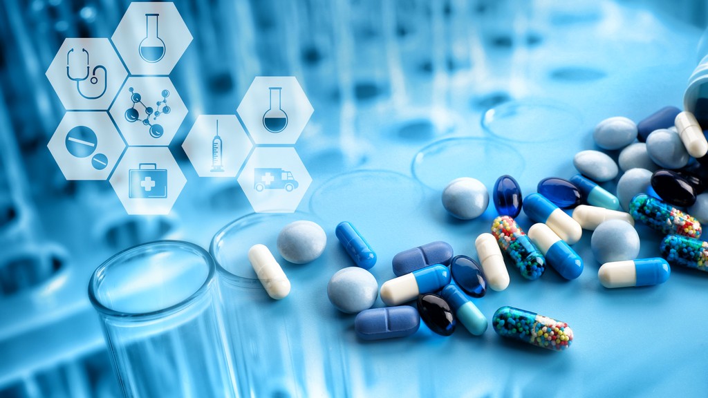 Beta Hücre Transplant İlaçları
