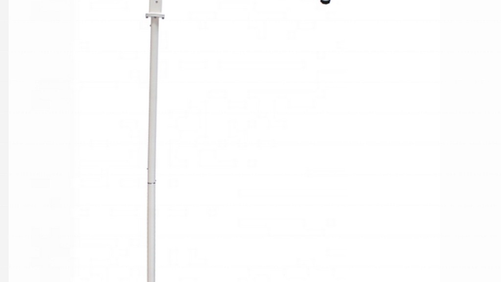 Cerrahi Lamba Standı