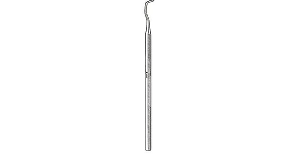 Crane-Kaplan Disektörü