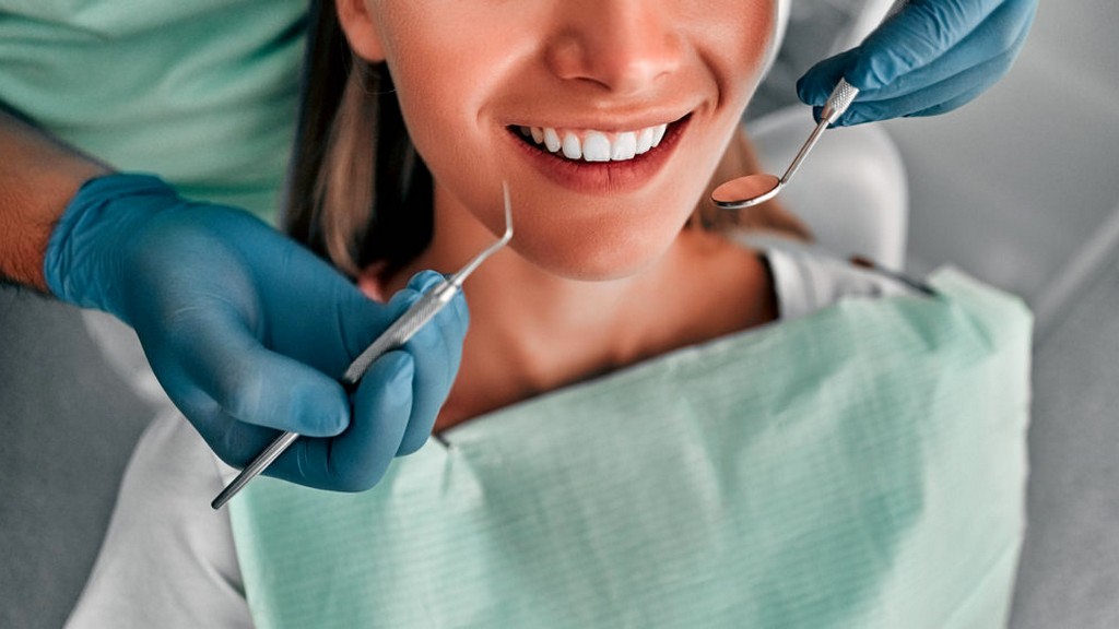 Dental Ağız Hijyeni Ürünleri