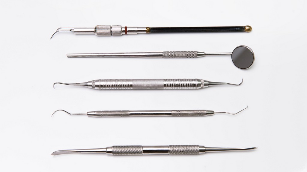 Оральды жыныстық стоматологиялық қабат