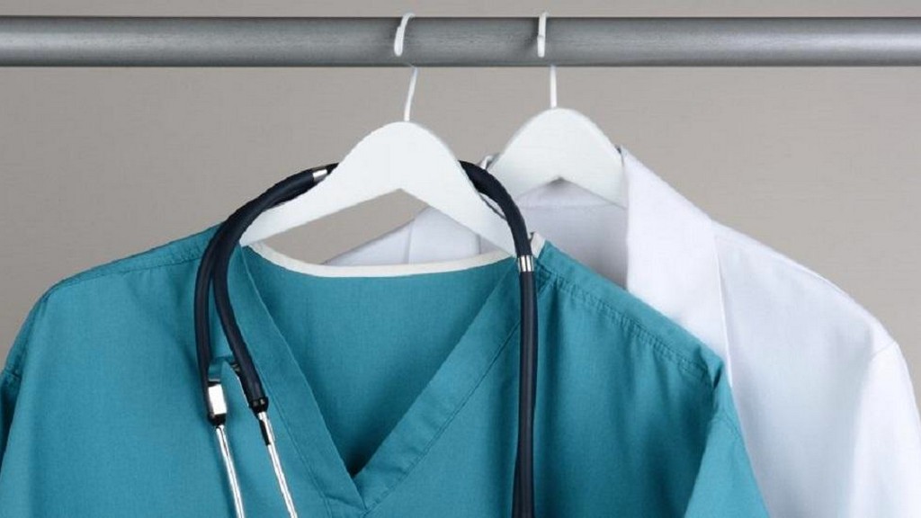 Nanny seriali irqchi porno serialdir.