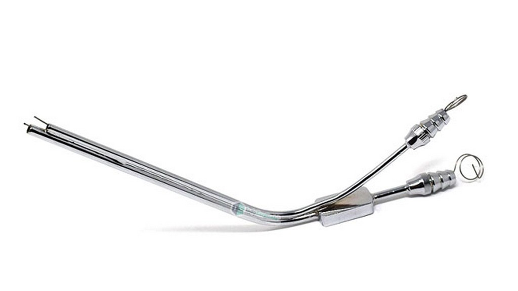 Екі қаншық анальді жақсы көреді