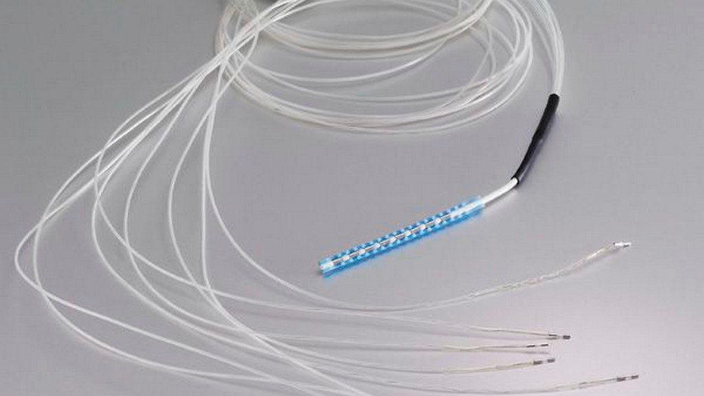 Epidural Elektrotlar ve Stimülatörler