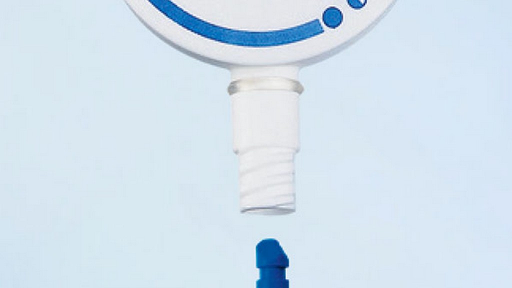 Fresenius Stay-Safe Periton Diyaliz Setleri