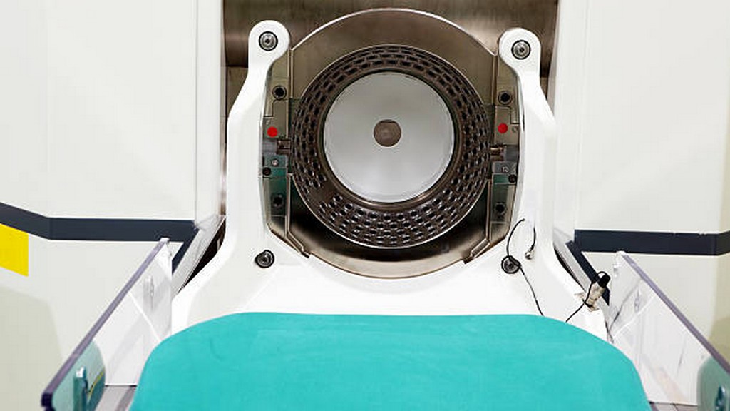Gamma Knife