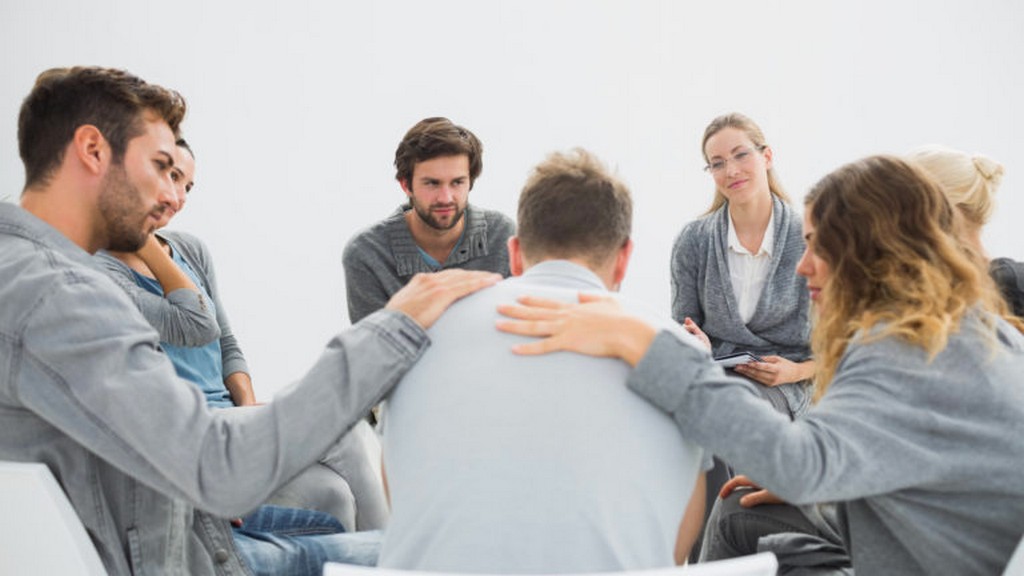 Grup Terapi Kartları ve Oyunları