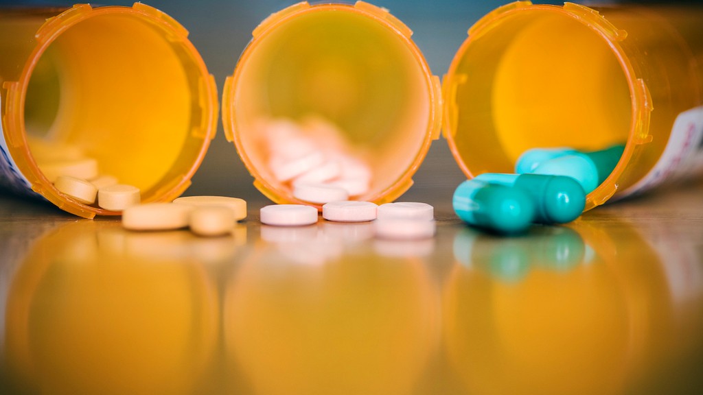 İlaç Taşıma Çantaları ve Kutuları