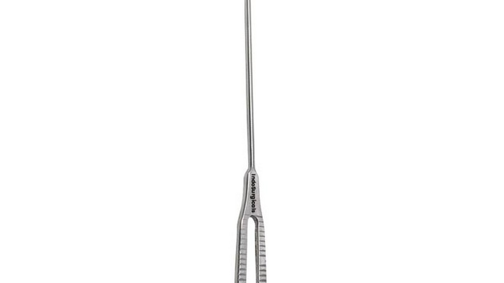 IUD Çıkarma Kanca