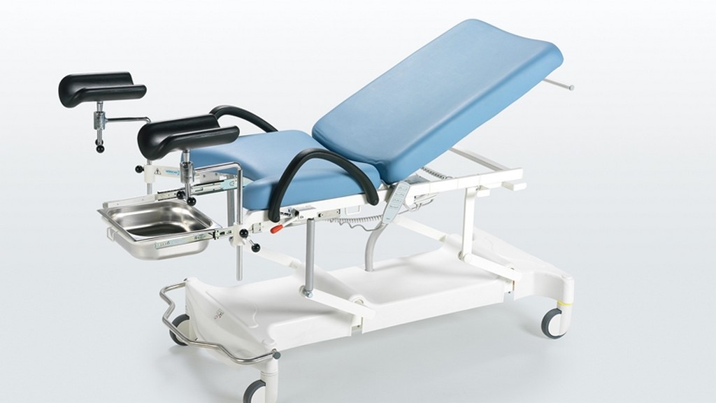 Ormonda etuklar pornosi (barcha videolar) Mushuk ichida banan video