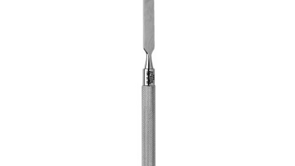 Kavisli Ortopedik Osteotom