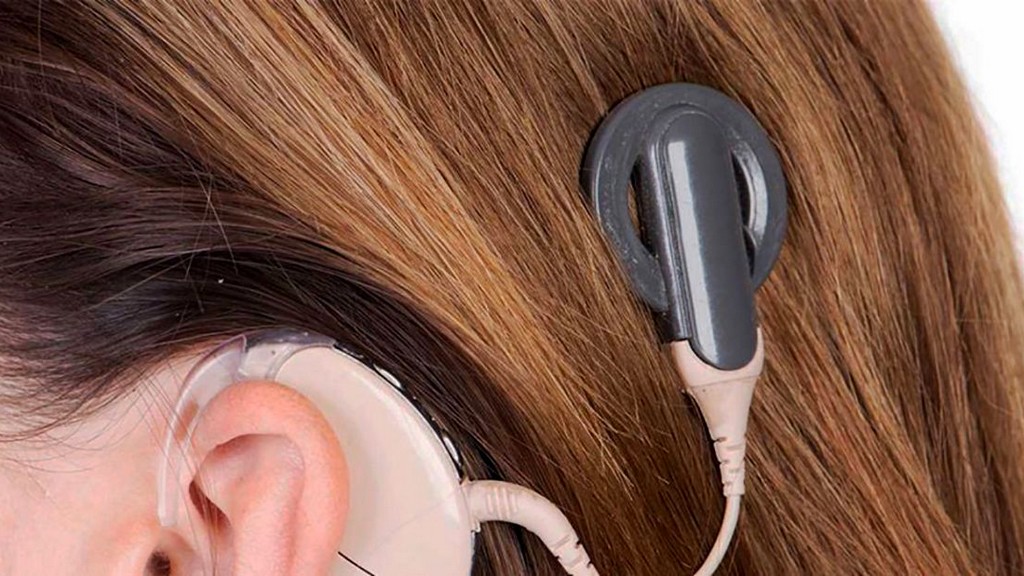 Cunnilingus paytida squirting orgazm porno video Lezbiyen jinsiy aloqa video