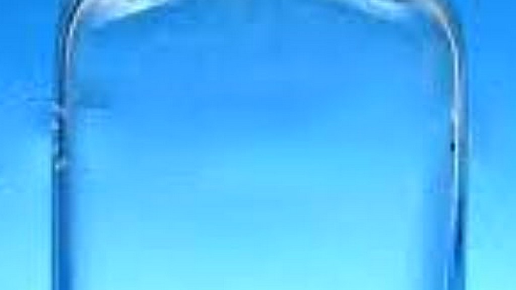 Leclanche Pil Kabı