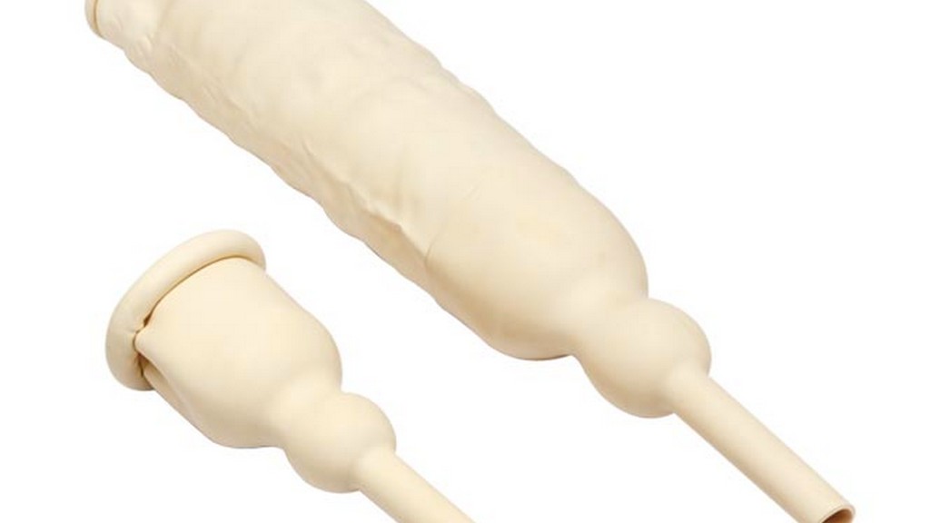 Rossiya erkaklar jinsiy olatni