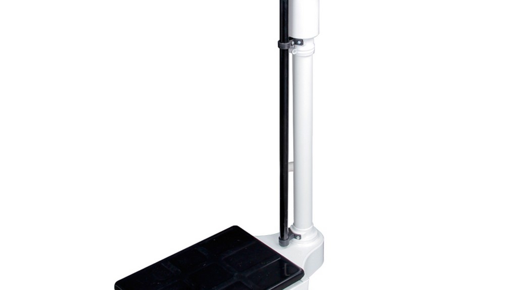 Егде жастағы әйелдердің қынаптарының фотосуреттері Еркектерді мазақ ететін қыздар онлайн порно