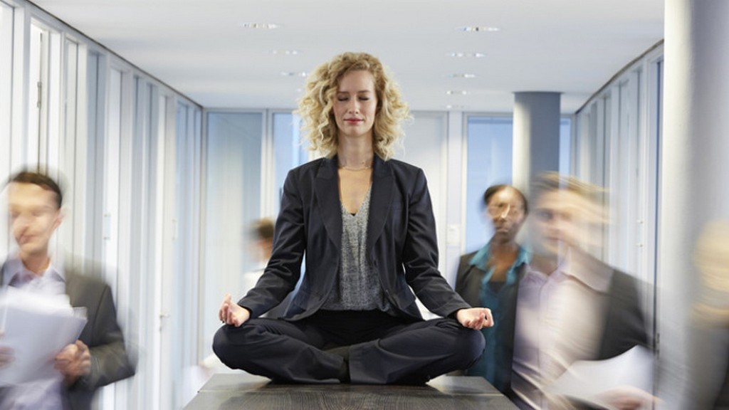 Mindfulness ve Meditasyon Araçları