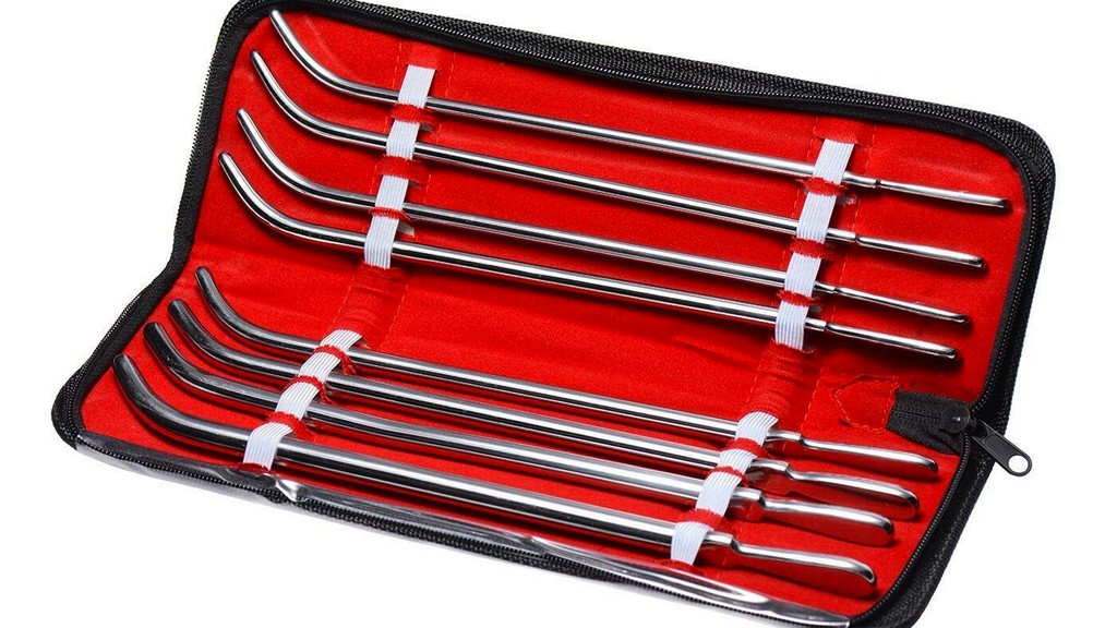 Жетілген порно қара еркектермен онлайн