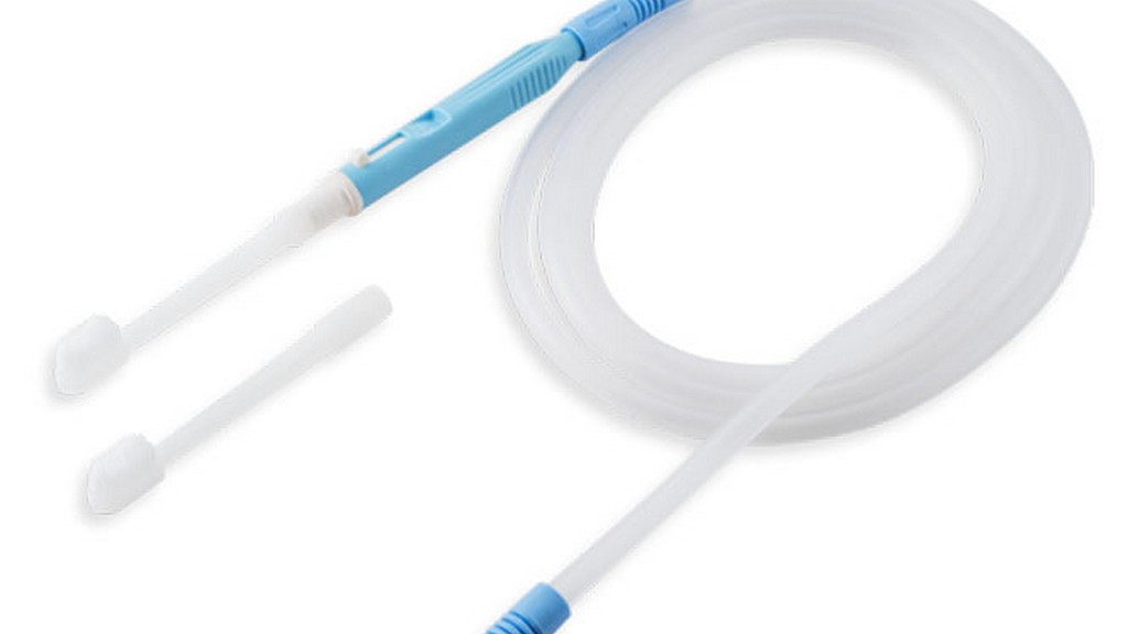 Orokleen Set - Oral Bakım Cihazı