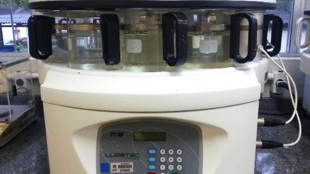 Otomatik Doku İşlemciler