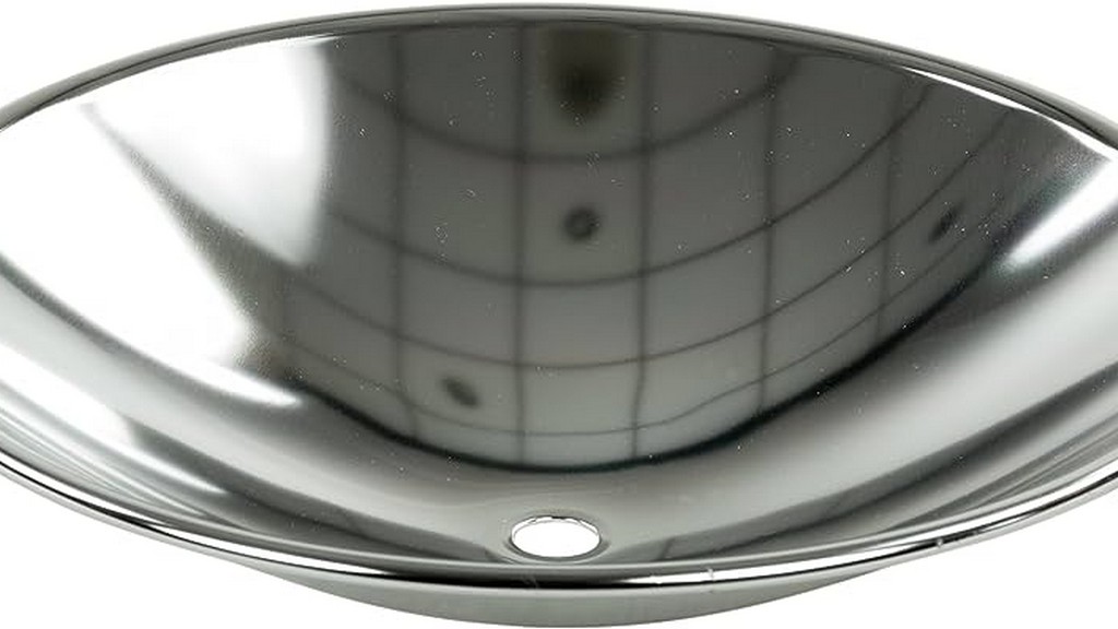 Parabolik Reflektörlü Spot Işık Kaynakları