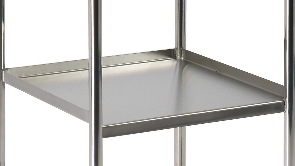 Лара Пулвенің эротикалық фотосуреттері Порно шұлық рогонка