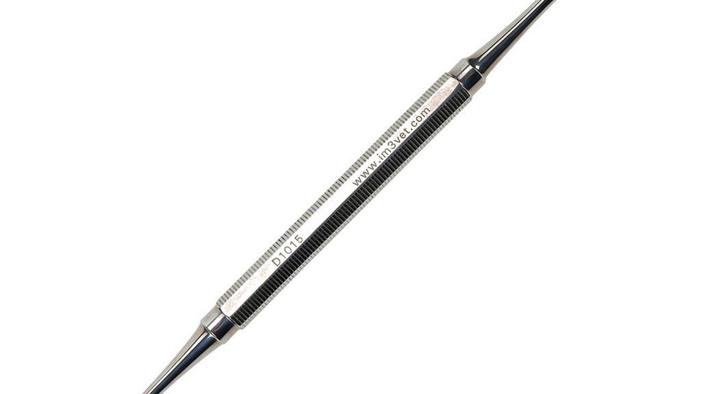 MG Implant Solution - Produttori Di Impianti Dentali ISI, Distributori - Foto 9