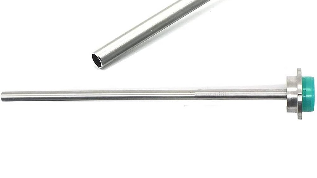 Redüktör (5mm)