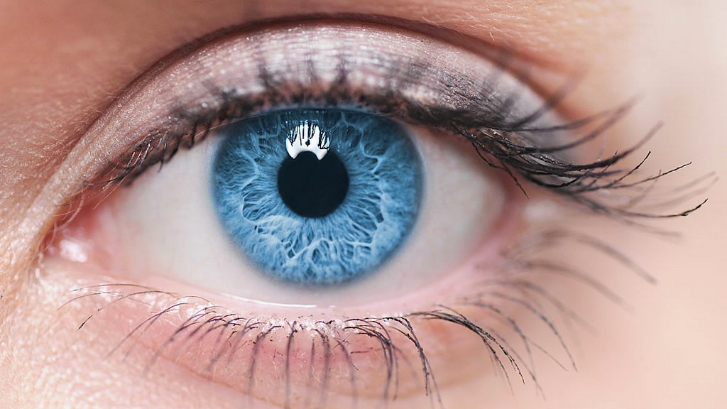 Retinal İmplantlar