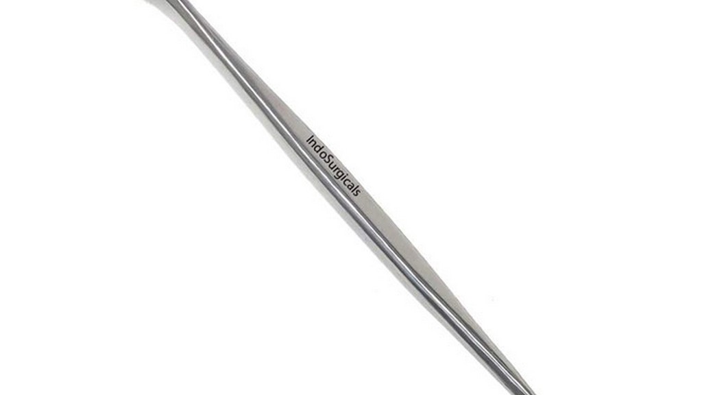 Катя Семенова жалаңаш