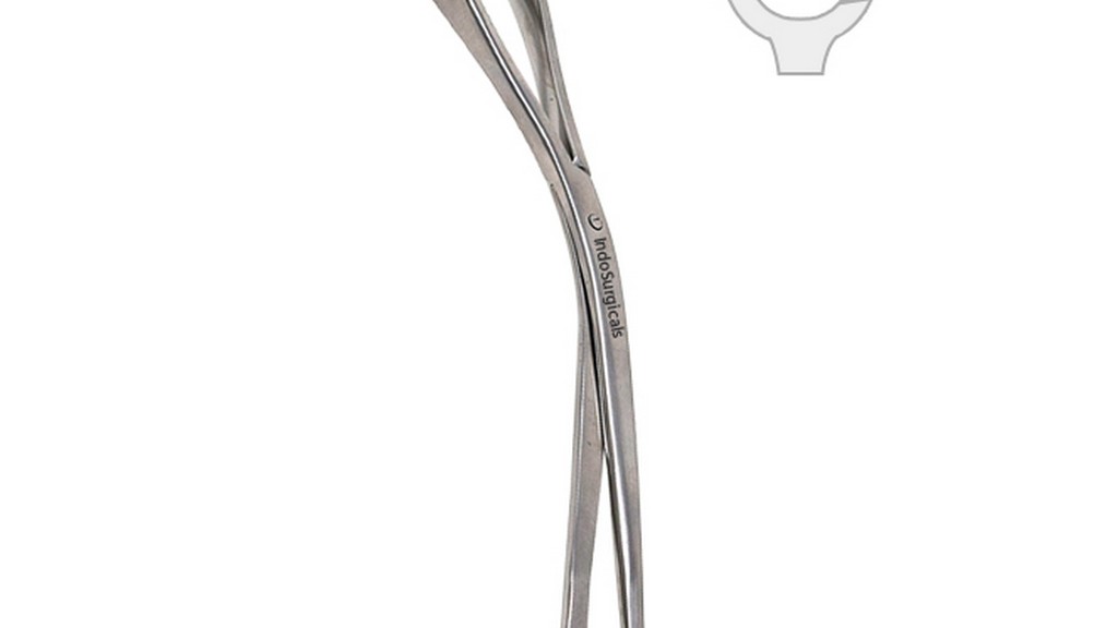 Somer Rahim Yükseltici Pens