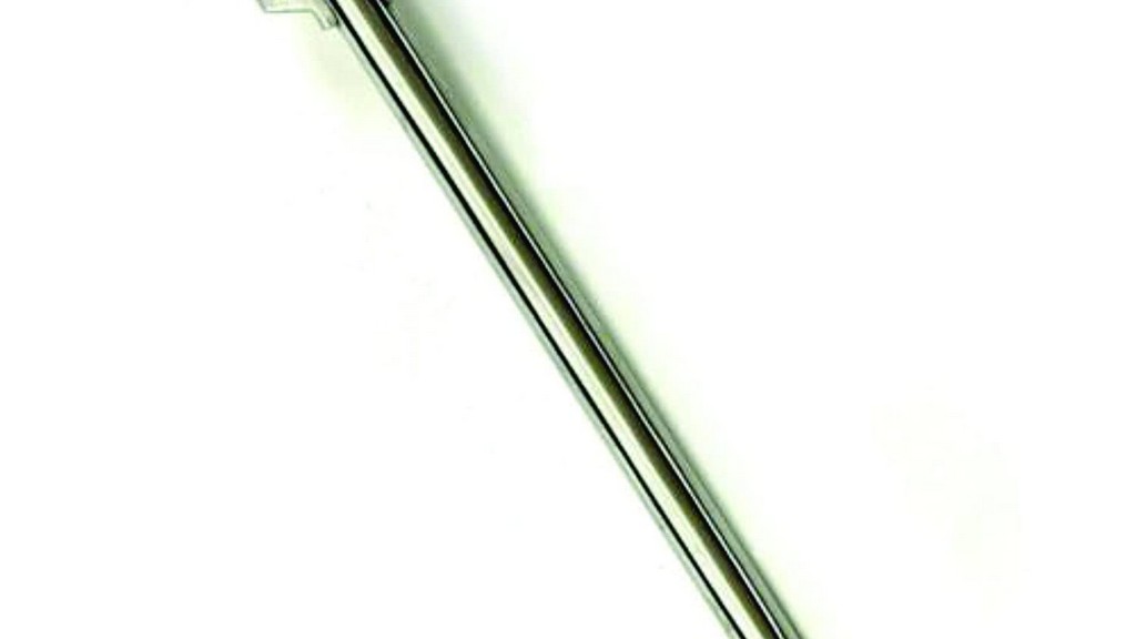 SPC Trokarı