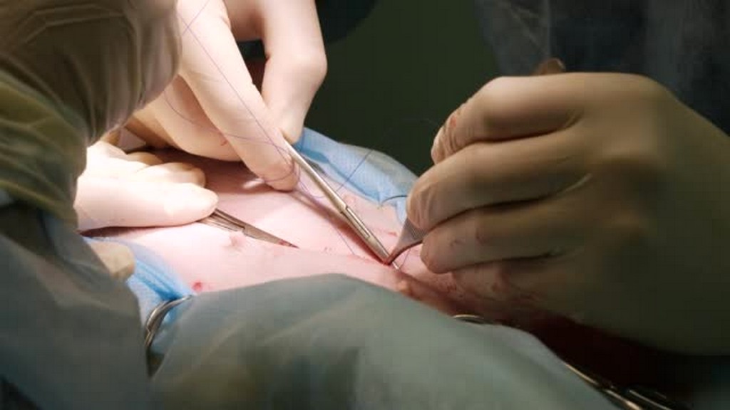 Su Geçirmez El Lambası
