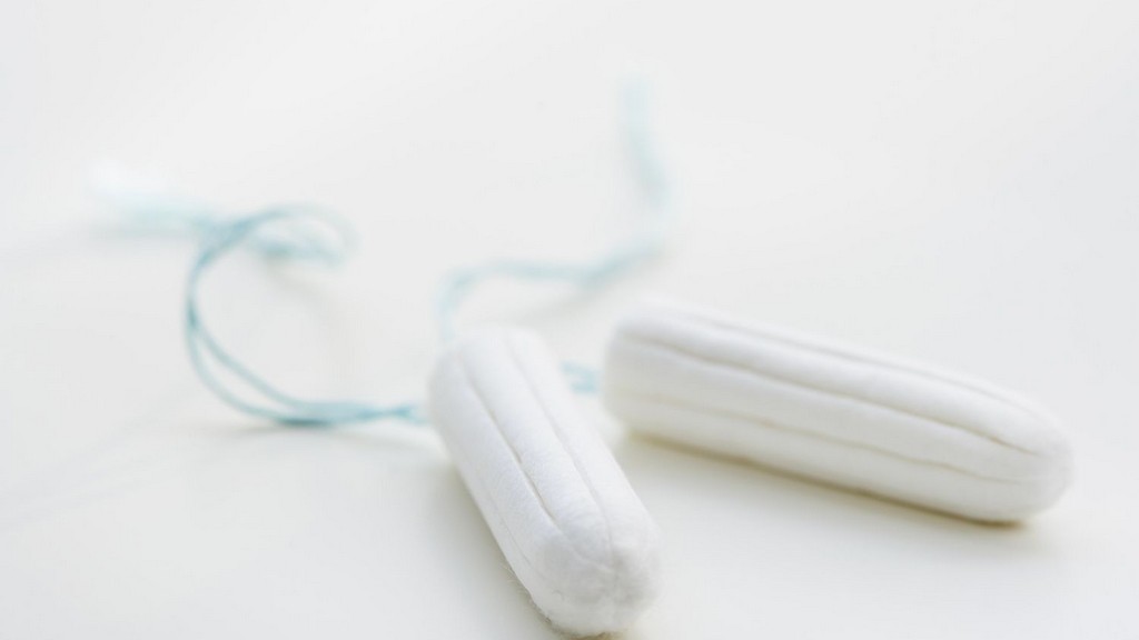 Tamponlar ve Taşıyıcı Proteinler