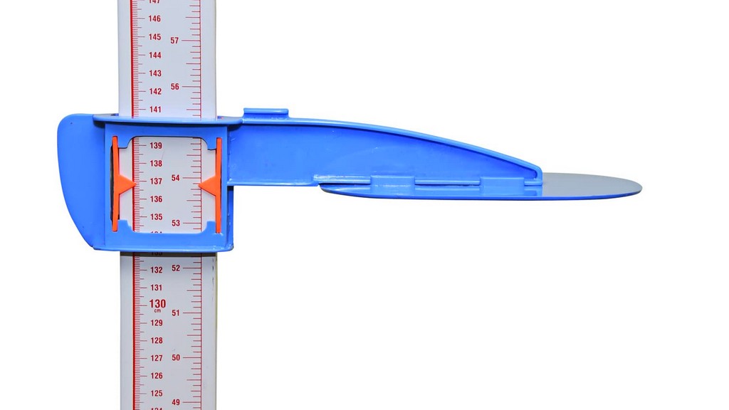 ВКонтактедегі секс Саратов