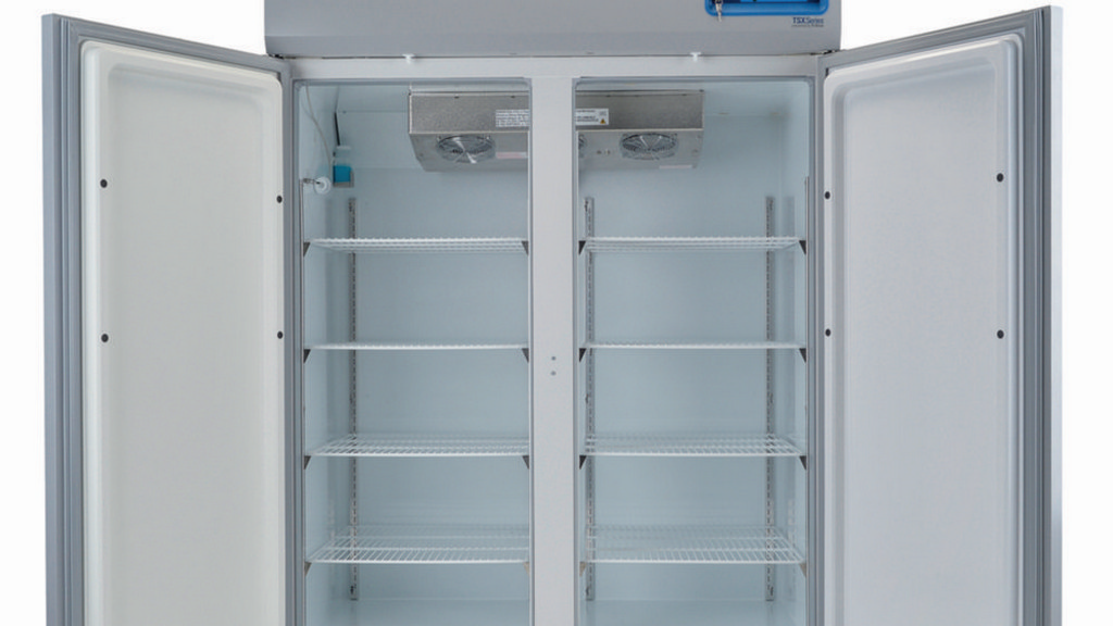 UV Kabini 15 Tepsi