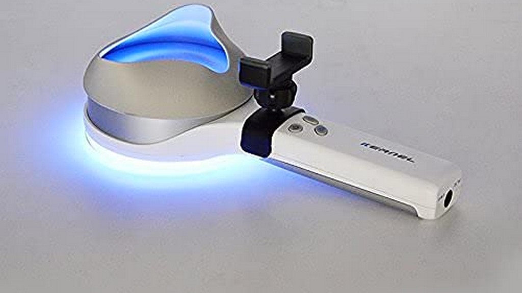 UV Radyasyon Ölçüm Cihazları