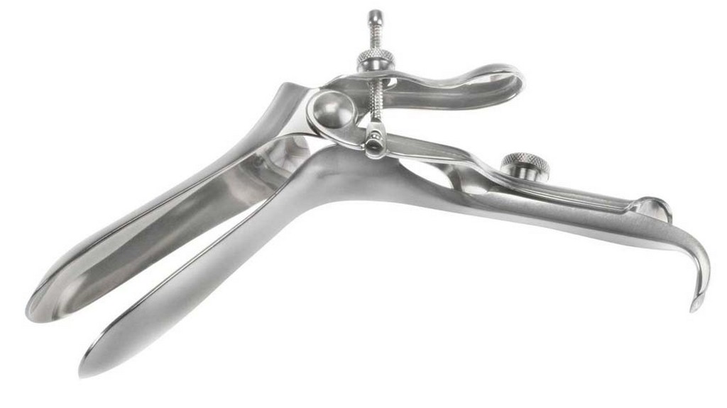 Тозған кемпірмен жыныстық қатынас видеосы