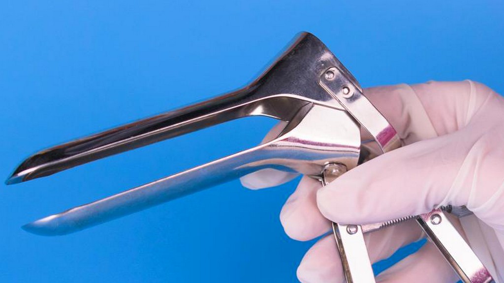 лас сасық письки