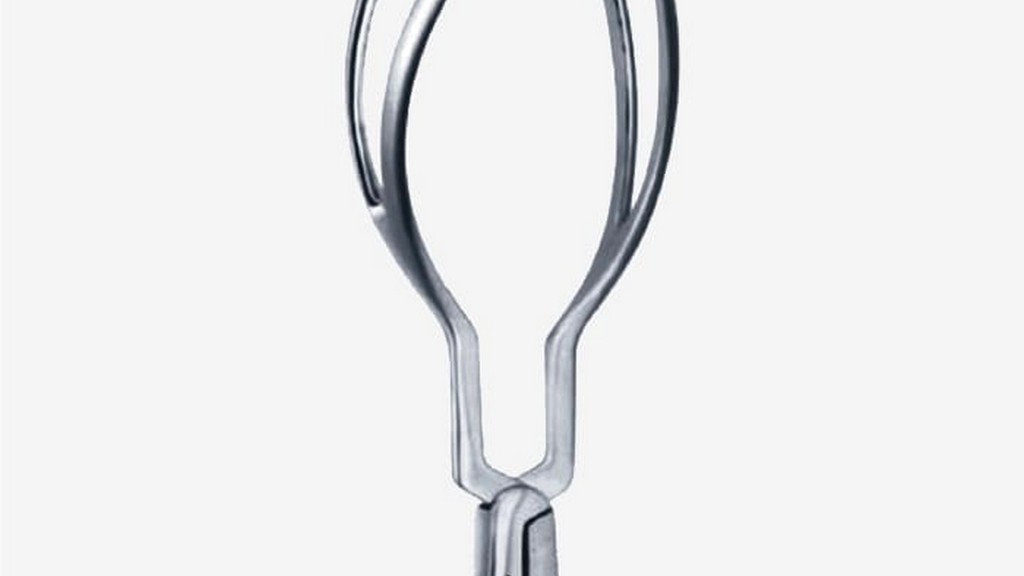 Wrigley Obstetrik Pens