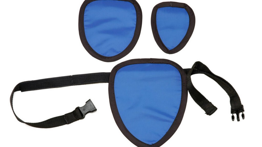 Bitiruv jinsiy aloqa video